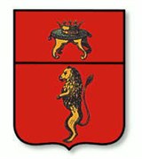 Ржев (герб города)