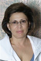 Роднина Ирина Константиновна (2006)