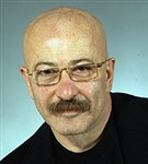 Розенбаум Александр Яковлевич (декабрь 2003 года)