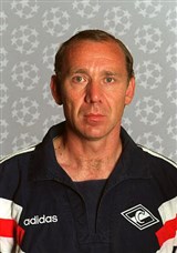 Романцев Олег Иванович (2002)