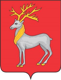Ростов Великий (герб)