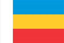 Ростовская область (флаг)