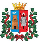 Ростов-на-Дону (герб города)