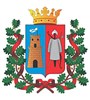 Ростов-на-Дону (герб)