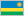Руанда (флаг)