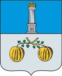 СЕНГИЛЕЙ (герб)