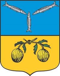 СЕРДОБСК (герб)