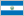 Сальвадор (флаг)