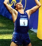 Сватковский Дмитрий (2000 год)