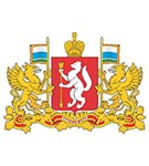 Свердловская область (герб)