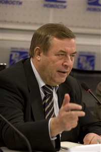 Селезнев Геннадий Николаевич (2007)