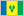 Сент-Винсент и Гренадины (флаг)