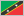Сент-Китс и Невис (флаг)