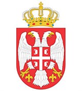 Сербия (герб)