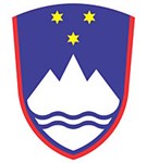 Словения (герб)