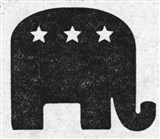 Слон 2 (символ)