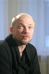 Смоляков Андрей Игоревич (2009)