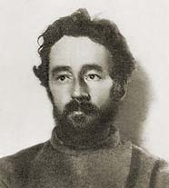 Созонов Егор Сергеевич