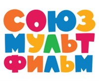 Союзмультфильм (логотип)