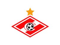 Спартак (Москва), эмблема 2003-2013