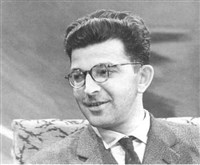 Стругацкий Аркадий Натанович (1960-е)