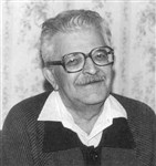 Стругацкий Аркадий Натанович (1990)