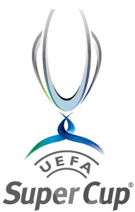 Суперкубок УЕФА (логотип)