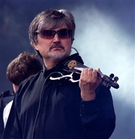 Суротдинов Андрей Минханович (2013)