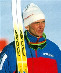 Тарасов Сергей [спорт]