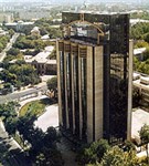 Ташкент (банк)