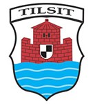 Тильзит (герб)