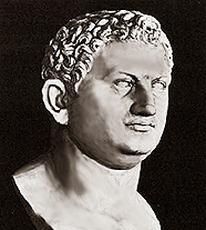 Тит (император)