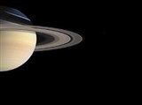 Титан (спутник Сатурна)