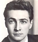 Тихонов Вячеслав Васильевич (1950-е годы)