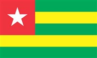 Того (флаг)