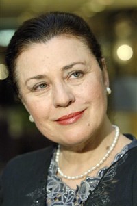 Толкунова Валентина Васильевна (1990-е годы)