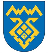 Тольятти (малый герб)