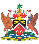 Тринидад и Тобаго (герб)