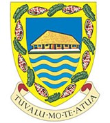 Тувалу (герб)