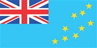 Тувалу (флаг)