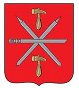 Тула (герб)