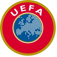 УЕФА (эмблема)