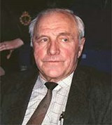 Ульянов Михаил Александрович (2000 год)