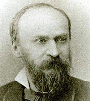 Унковский Алексей Михайлович (1880-е годы)