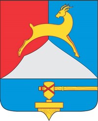 Усть-Катав (герб)