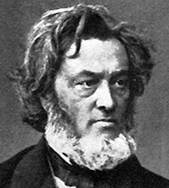ФАВР Жюль (1865 год)