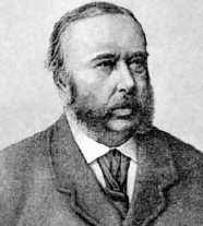 ФАДЕЕВ Ростислав Андреевич (1870-е годы)