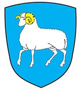 Фарерские острова (герб)