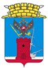 Феодосия (герб)