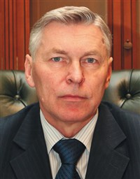 Филиппов Владимир Михайлович (2011)